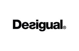 DESIGUAL