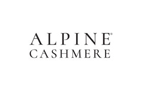 ALPINE CASHMERE