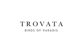 TROVATA