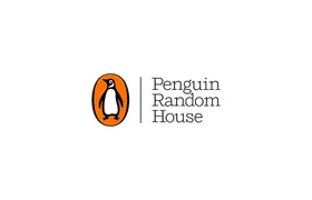 PENGUIN RANDOM HOUSE