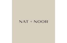 NATANDNOOR