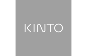 KINTO