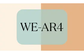 WE-AR4