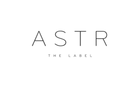 ASTR