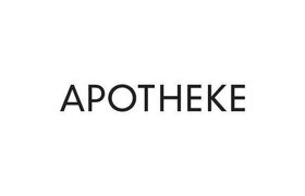 APOTHEKE