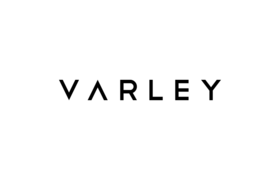 VARLEY