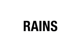 RAINS