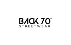 BACK 70