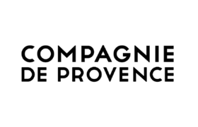 COMPAGNIE DE PROVENCE