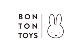 BON TON TOYS