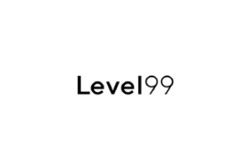 LEVEL 99