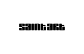 SAINT ART