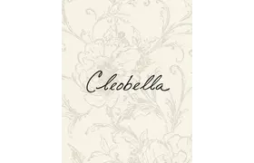 CLEOBELLA