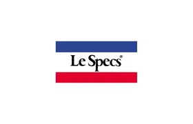 LE SPEC
