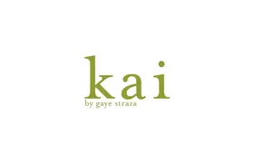 KAI