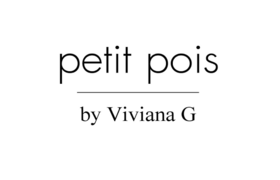PETIT POIS