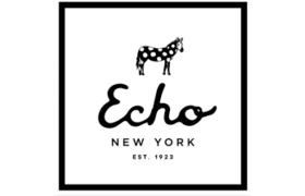 ECHO