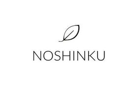 NOSHINKU