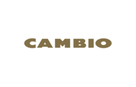 CAMBIO