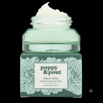 Bodycare