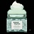 Bodycare
