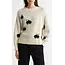 MARGARET O'LEARY SHEEP JUMPER