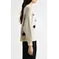 MARGARET O'LEARY SHEEP JUMPER