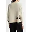 MARGARET O'LEARY SHEEP JUMPER
