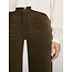 FRAME LE SLIM PALAZZO CORDUROY