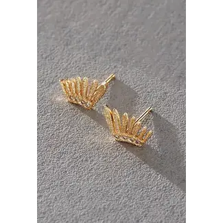 ARC STUDS