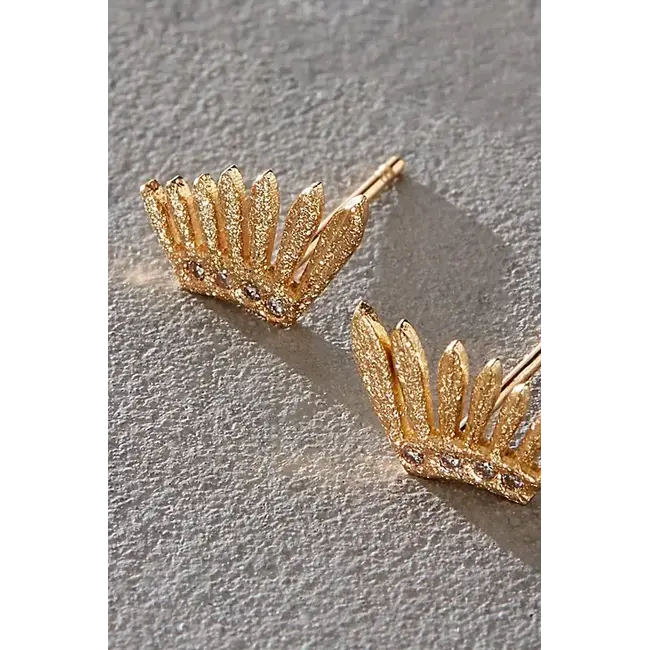 ARC STUDS