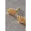 ARC STUDS