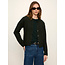 SANCTUARY MUST-HAVE CARDI IN FOREST
