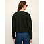 SANCTUARY MUST-HAVE CARDI IN FOREST