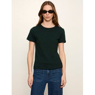 SANCTUARY SANCTUARY ICON TEE
