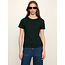 SANCTUARY SANCTUARY ICON TEE