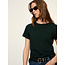 SANCTUARY SANCTUARY ICON TEE