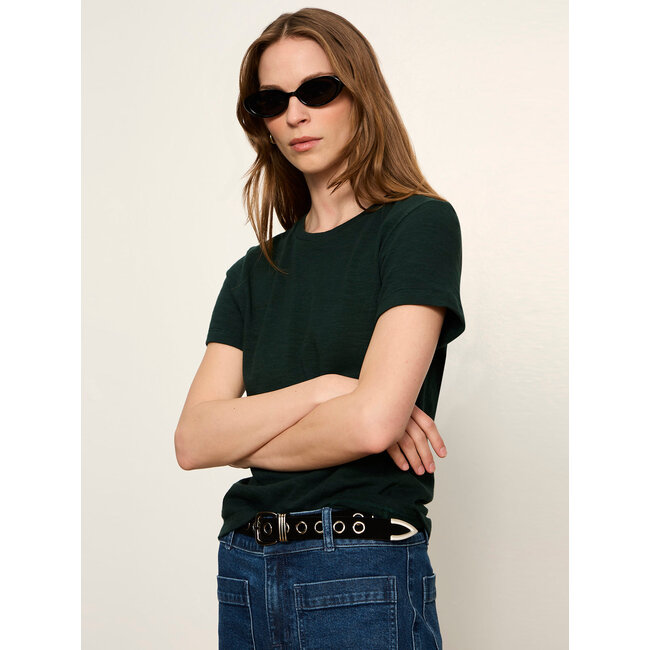SANCTUARY SANCTUARY ICON TEE