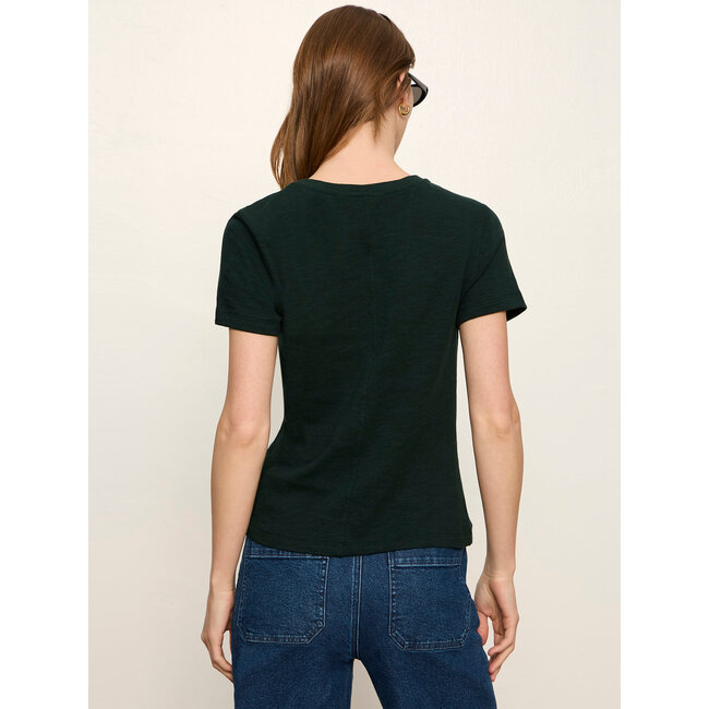 SANCTUARY SANCTUARY ICON TEE