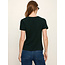 SANCTUARY SANCTUARY ICON TEE