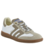 BACK 70 GHOST SNEAKER IN TAUPE
