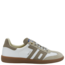 BACK 70 GHOST SNEAKER IN TAUPE