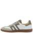 BACK 70 GHOST SNEAKER IN TAUPE