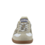 BACK 70 GHOST SNEAKER IN TAUPE