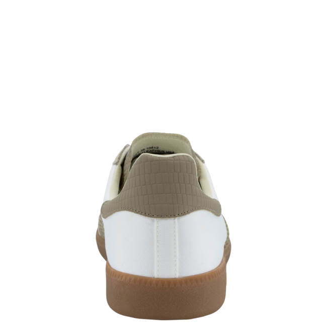 BACK 70 GHOST SNEAKER IN TAUPE