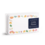 E. FRANCES LITTLE NOTES CHEESE