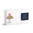 E. FRANCES LITTLE NOTES MACARON
