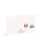 E. FRANCES LITTLE NOTES MACARON