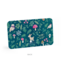 E. FRANCES LITTLE NOTES ENCHANTED FOREST