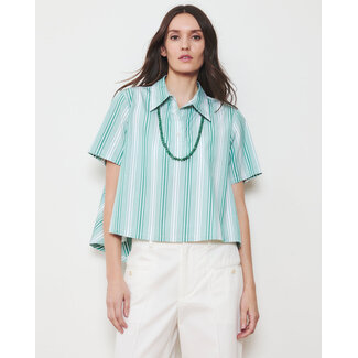 WE-AR4 CREW SHIRT
